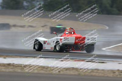 media/Nov-16-2025-CalClub SCCA (Sun) [[2975c16dfc]]/Group 3/Turn 1/